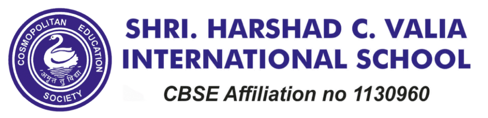 facts-about-education-in-india-harshad-valia-international-school