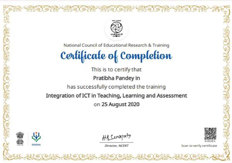 Pratibha-1