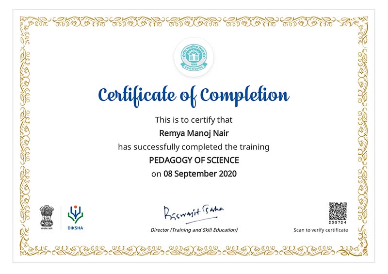 Remya 1-11