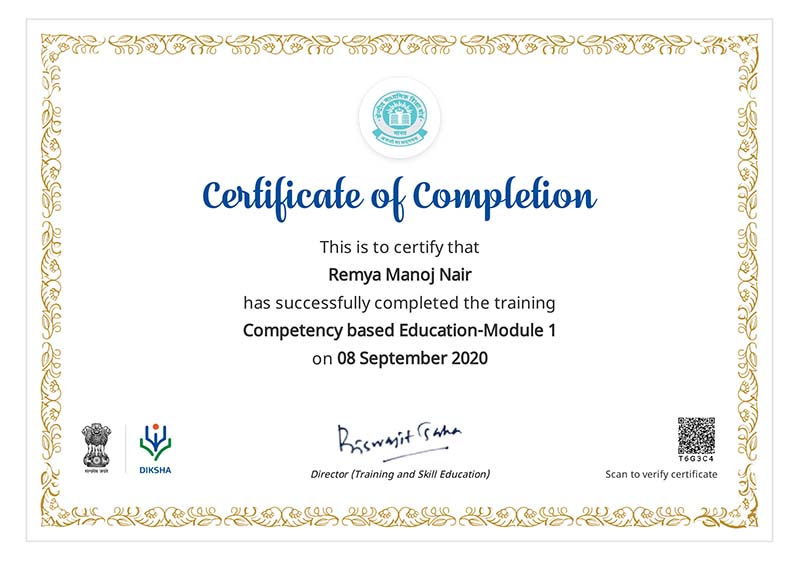 Remya 2-1