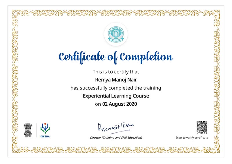Remya 4-1