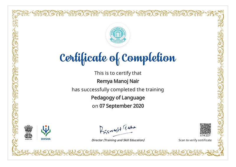 Remya 8-1