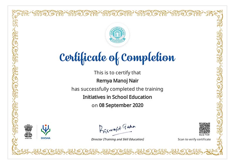 Remya7-1