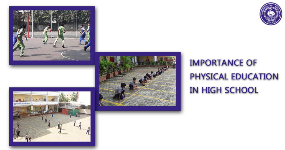 importance-of-physical-education-in-high-school-harshad-valia-school