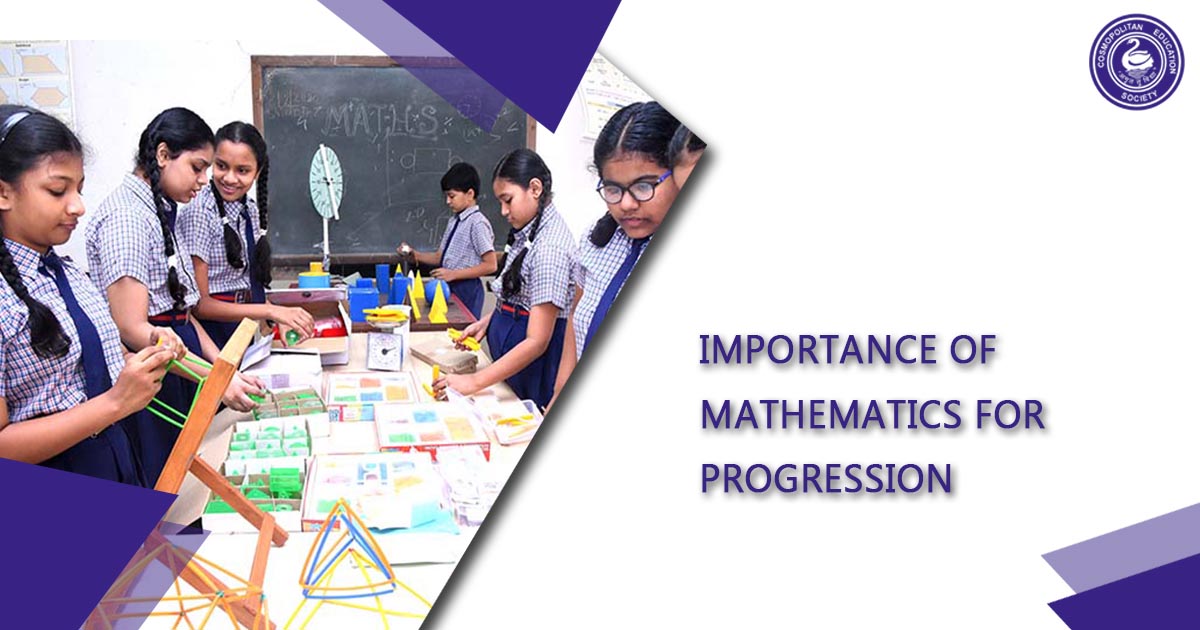 Advantages of CBSE over other State Boards