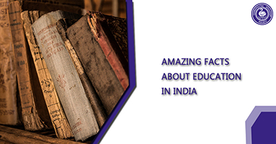 research articles on education in india