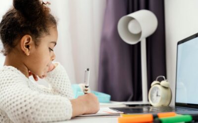 Vacation Homework Hacks: How to Make It Fun and Stress-Free for Kids