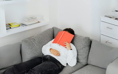 Burnout Isn’t a Badge: Smarter Ways to Recharge This Summer