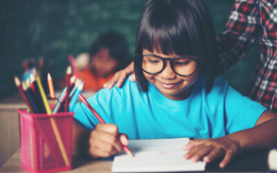 7 things your child would love to do this summer