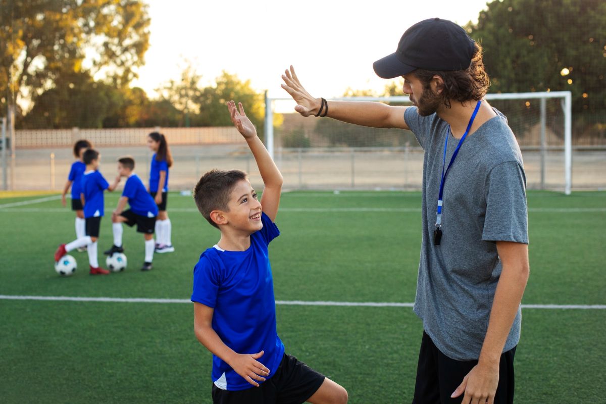 Beyond the Books: Unleashing Creativity in the School Environment| Harshad Valia International School