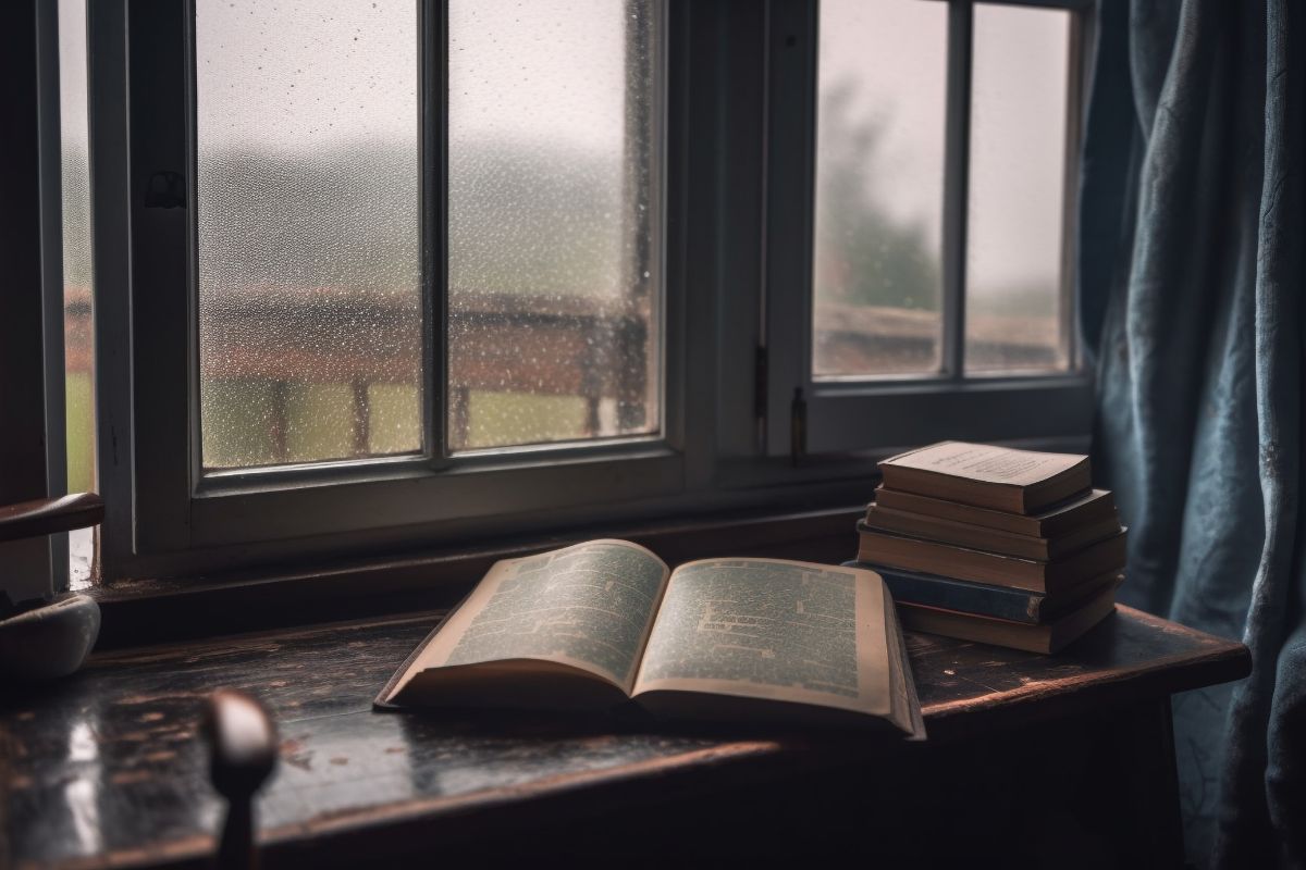 Beyond the Books: Unleashing Creativity in the School Environment| Harshad Valia International School