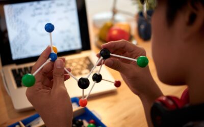 Cultivating Curiosity: Introducing STEM Challenges in Primary Grades