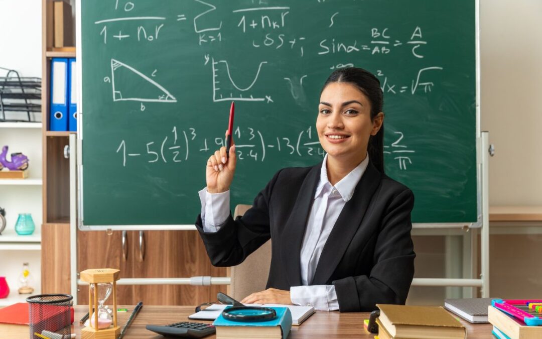 Guides, Mentors, Friends: Honouring the Heart of Education: Teachers