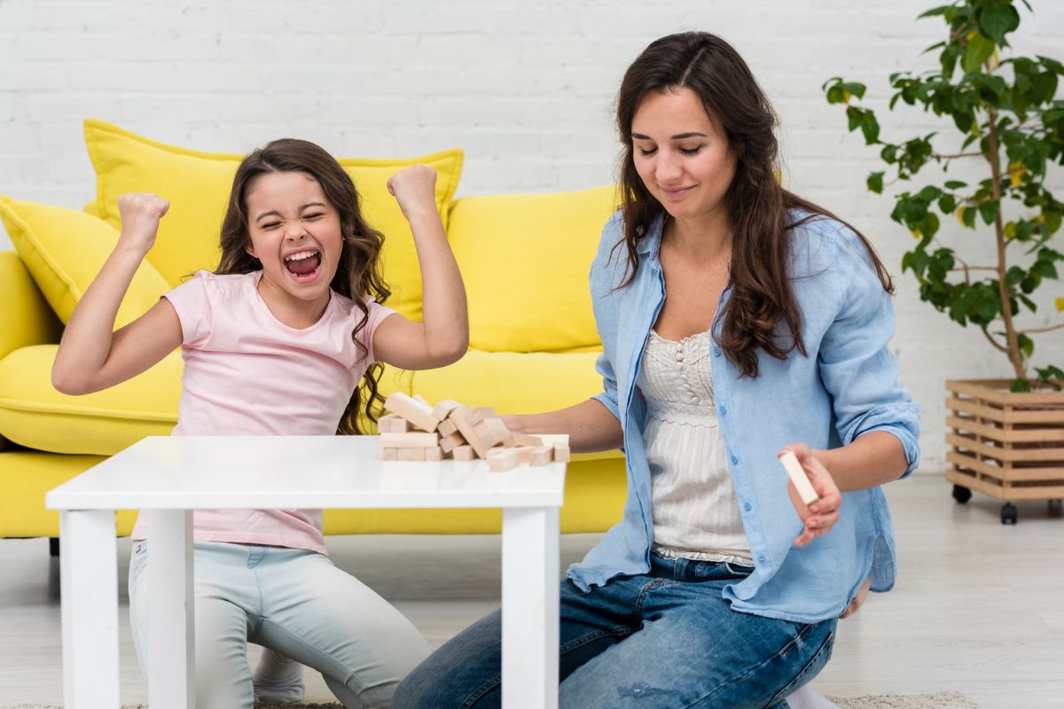 Beyond the Books: Unleashing Creativity in the School Environment| Harshad Valia International School