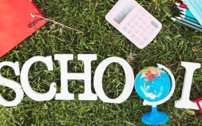 Finding the Best School Near Me: Top Tips for Parents