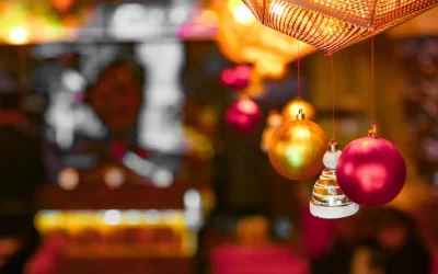 The Joy of Giving: How Festivals Teach Children Empathy and Gratitude