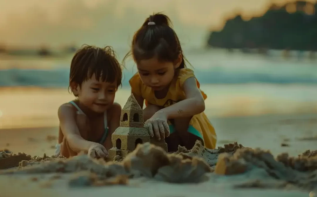 Why Summer Break Is Important for Emotional and Cognitive Growth?