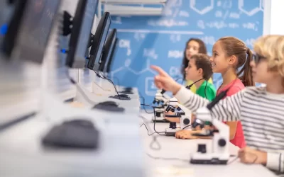 What Is Experiential Learning and Why Does It Work Better Than Rote Learning?